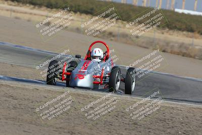 media/Oct-30-2022-CalClub SCCA (Sun) [[310aff4a96]]/Race Group 1/Race (Grapevine)/